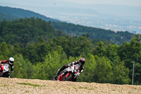 Slovakia-Ring;event-digital-images;motorbikes;no-limits;peter-wileman-photography;trackday;trackday-digital-images